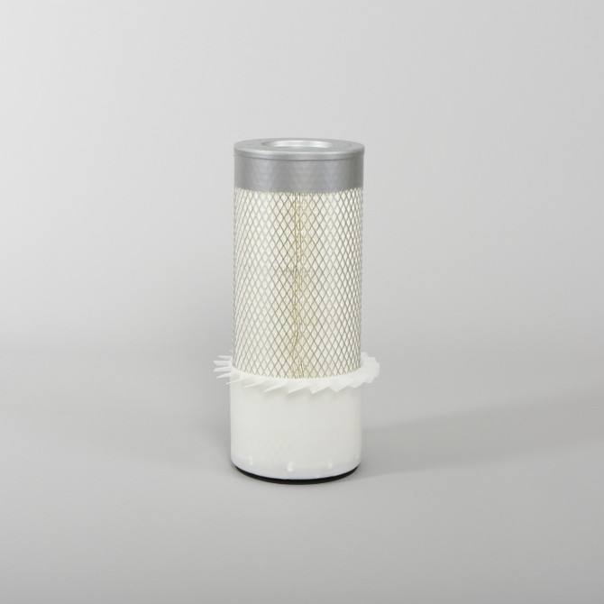 P900433 Donaldson Air filter, primary round P900433 Donaldson Air filter, primary round