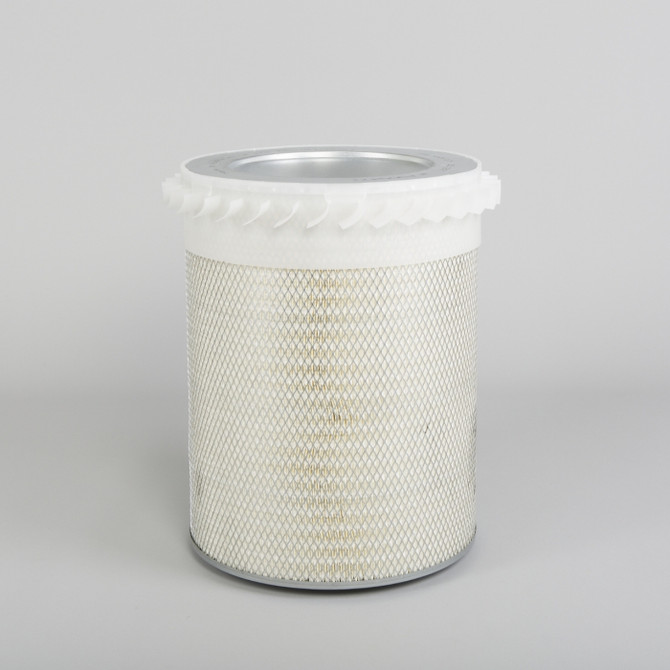 P900471 Donaldson Air filter, primary round