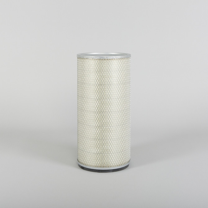 P900472 Donaldson Air filter, safety