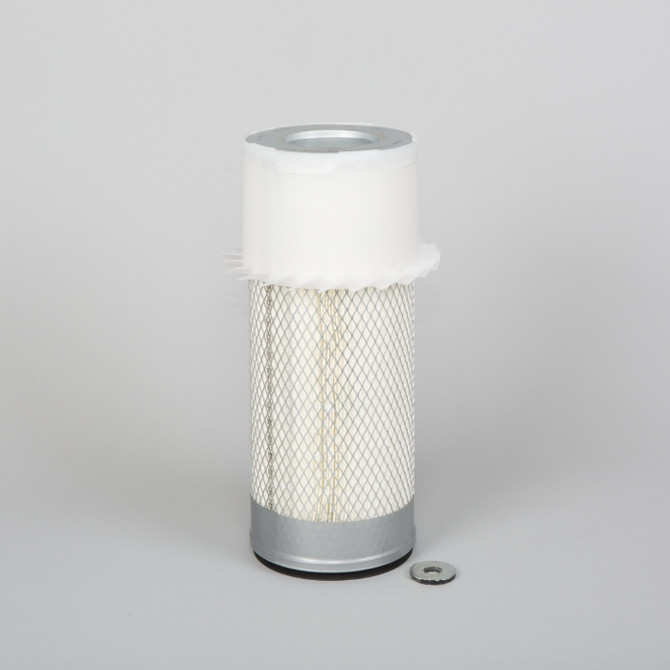 P900611 Donaldson Air filter, primary round