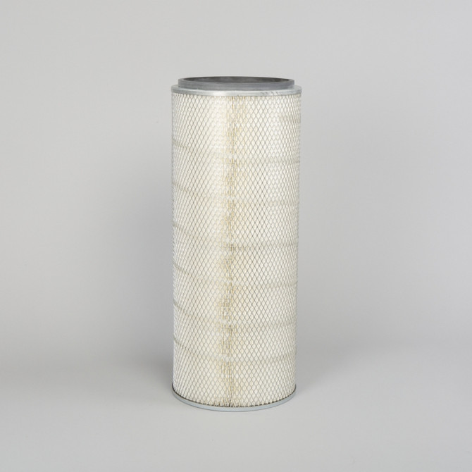 P900992 Donaldson Air filter, primary round