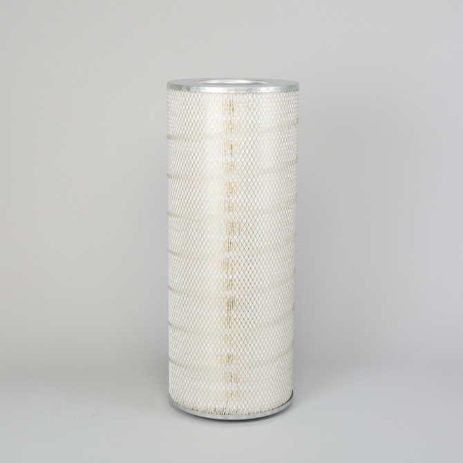 P901344 Donaldson Air filter, primary round