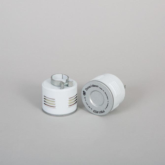 P901453 Donaldson Breather, hydraulic