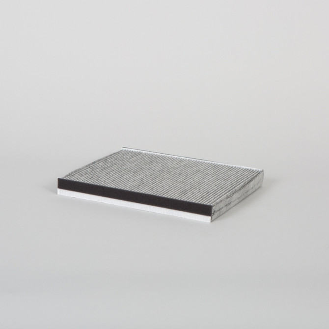 P903530 Donaldson Air filter, panel ventilation