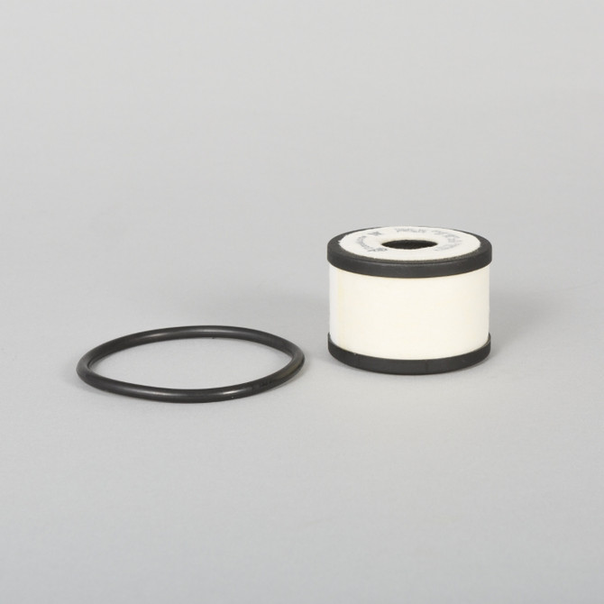 P903615 Donaldson Crankcase ventilation filter