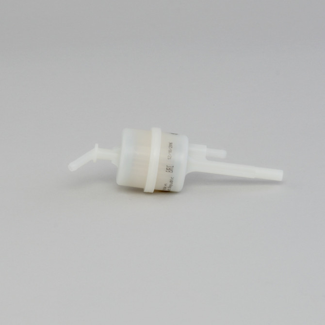 P954869 Donaldson Breather, fuel