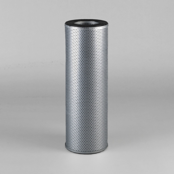 R010090 Donaldson Hydraulic filter, cartridge
