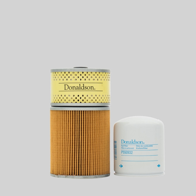 X903267 Donaldson Filter kit