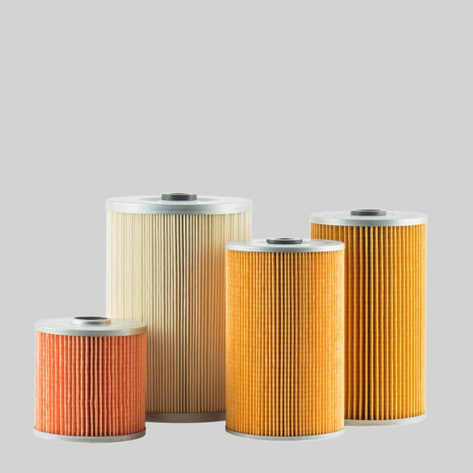 X903317 Donaldson Filter kit X903317 Donaldson Filter kit