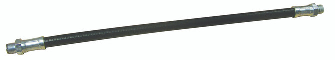 G10070 Alemlube EL Series 300mm long - nylon, min. burst pressure - 10,000psi;