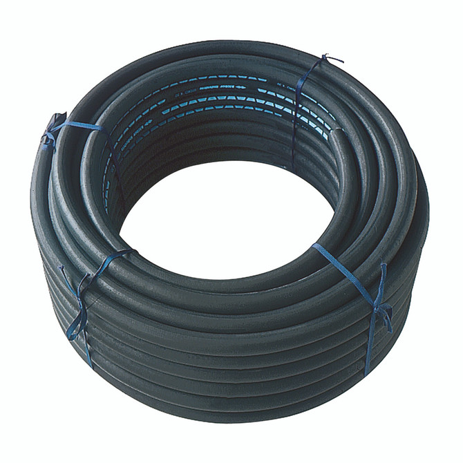 FTH1P Alemlube 1" petrol tank hose  per metre; FTH1P Alemlube 1" petrol tank hose  per metre;