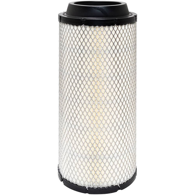 RS3922 Baldwin Air Filter