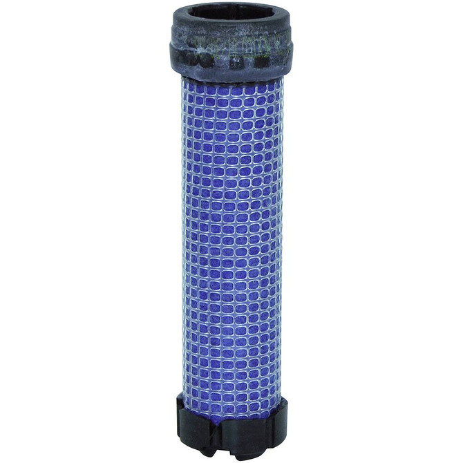 RS3930 Baldwin Air Filter