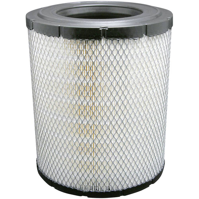 RS5434 Baldwin Air Filter