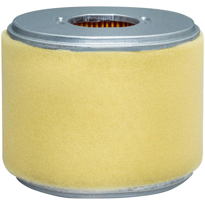 PA3957 Baldwin Air Filter