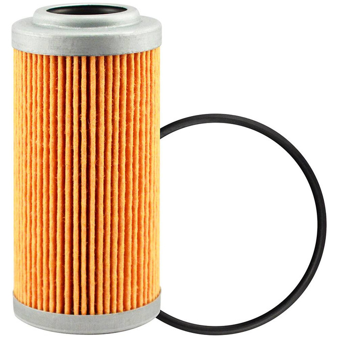 PT8392 Baldwin Hydraulic Filter