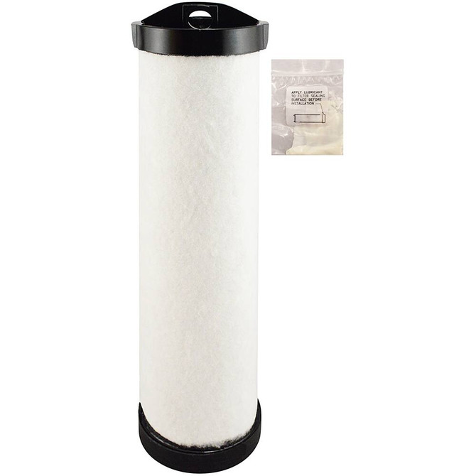 RS3995 Baldwin Air FIlter