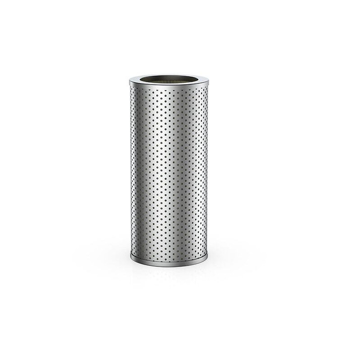 503.0096.6 UFI Hydraulic Filter