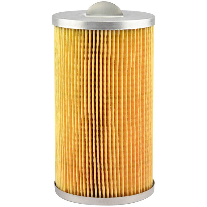 PF883 Baldwin Fuel Filter
