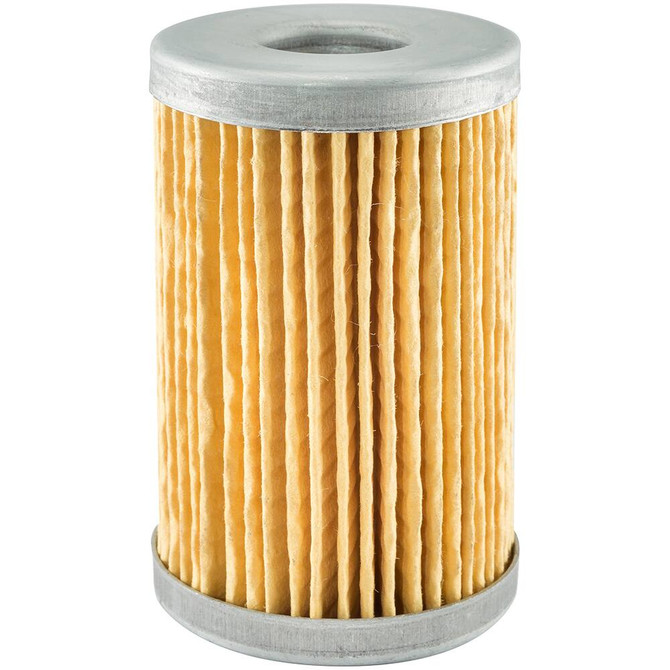 PF7832 Baldwin Fuel Filter