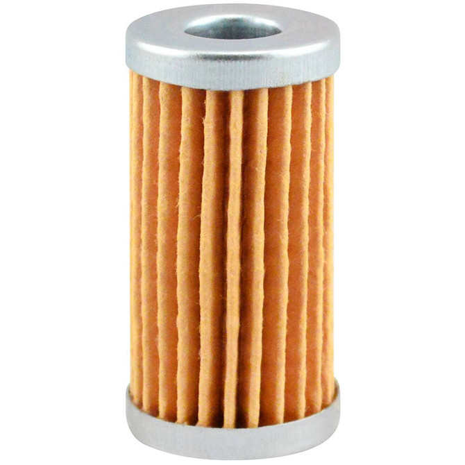 PF7545 Baldwin Fuel Filter