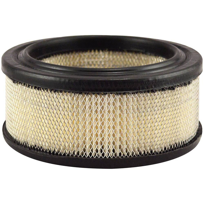 PA2096 Baldwin Air Filter