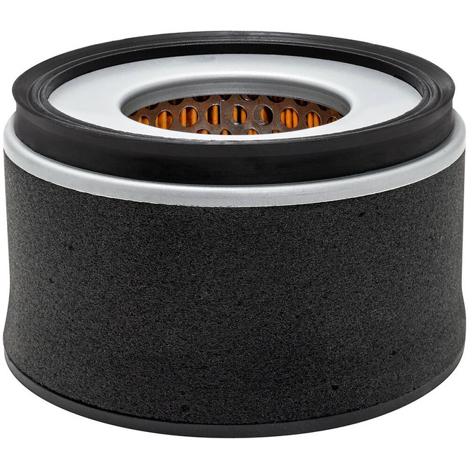 PA4737 Baldwin Air Filter