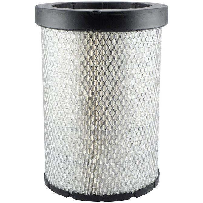 RS3513 Baldwin Air Filter