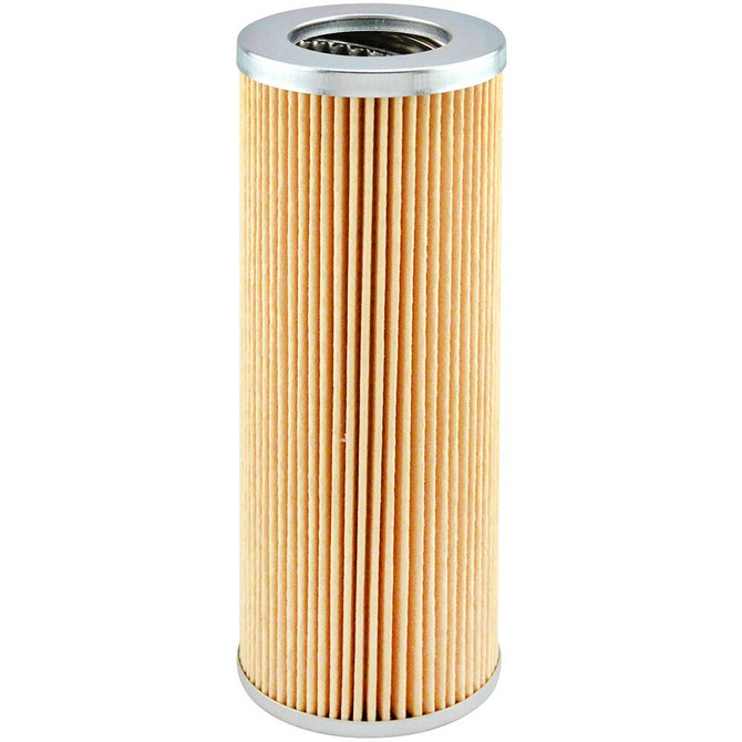 PT9248 Baldwin Hydraulic Filter