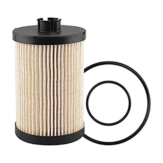 PF7978 Baldwin Fuel/Water Separator Filter PF7978 Baldwin Fuel/Water Separator Filter