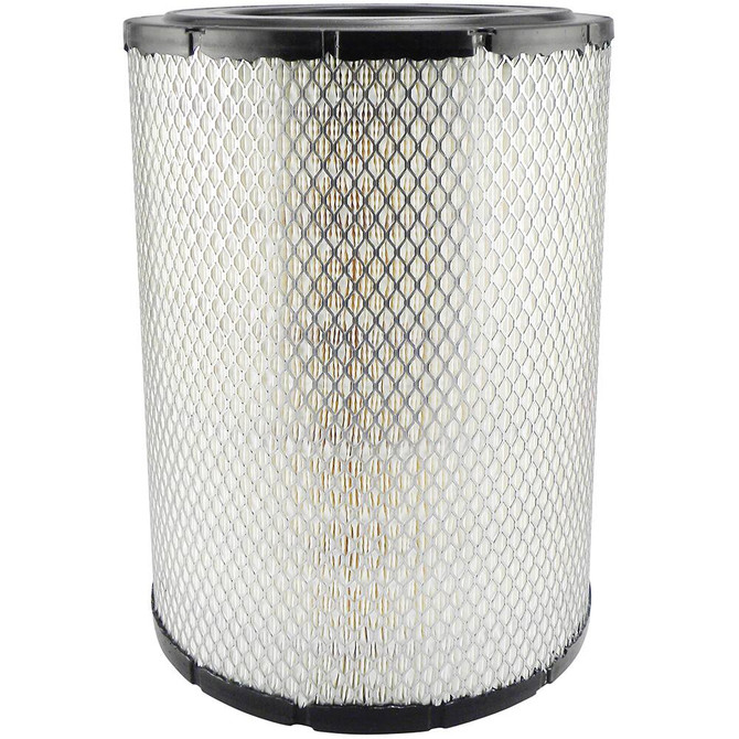 RS3736 Baldwin Air Filter