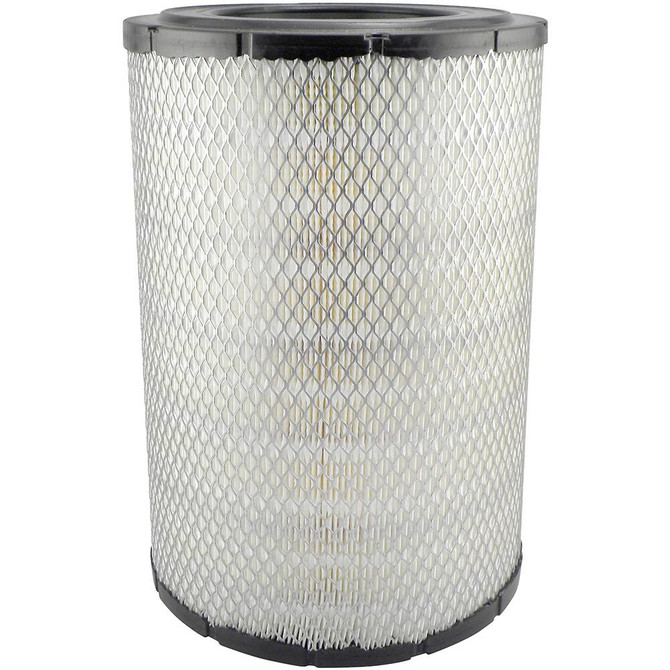 RS3733 Baldwin Air Filter