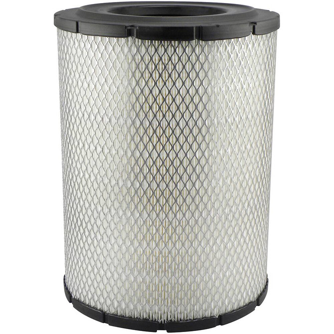 RS3502 Baldwin Air Filter