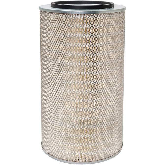 PA2713 Baldwin Air Filter