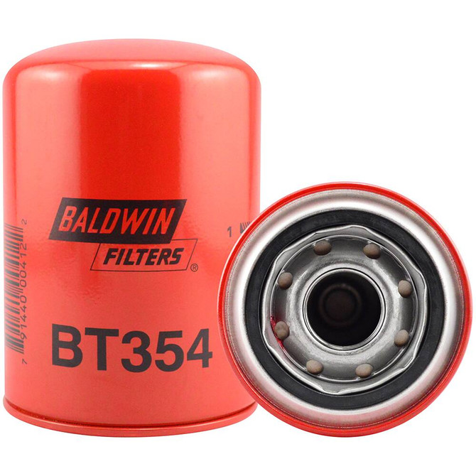 BT354 Baldwin Hydraulic Filter