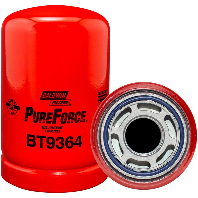 BT9364 Baldwin Hydraulic Filter