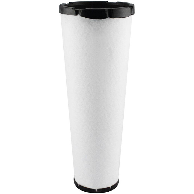 RS5783 Baldwin Air Filter