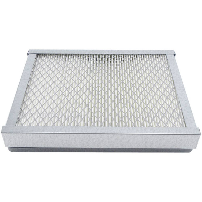 PA3777 Baldwin Air Filter