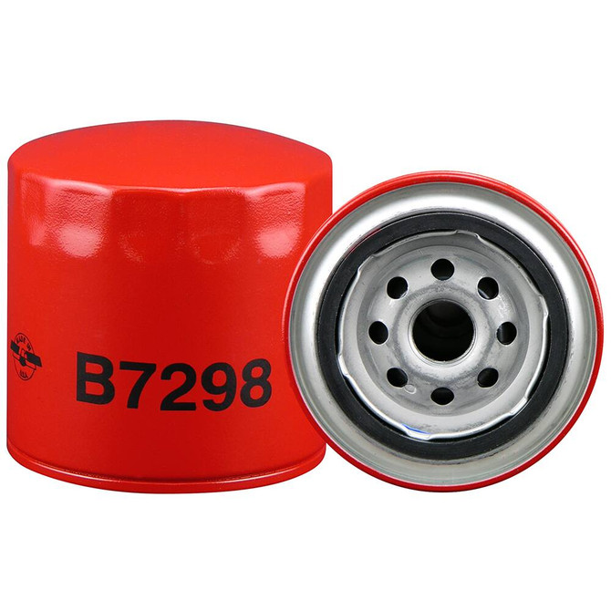 B7298 Baldwin Oil Filter