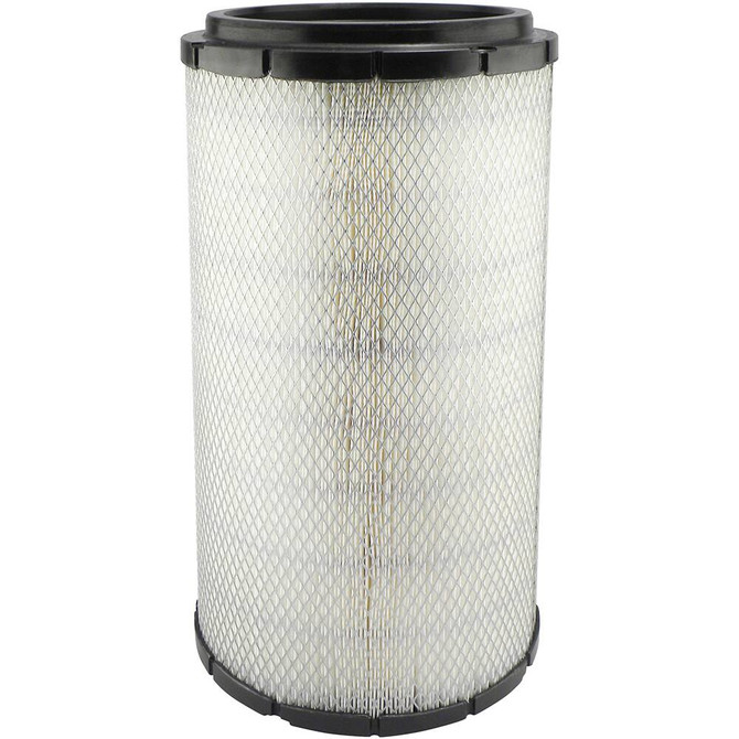 RS5461 Baldwin Air Filter