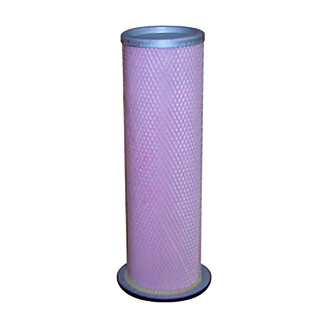 PA4919 Baldwin Air Filter