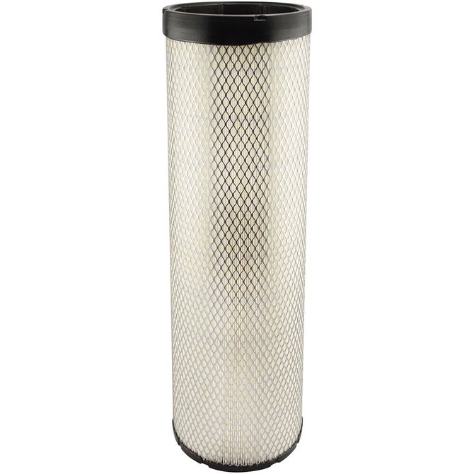 RS3729 Baldwin Air Filter