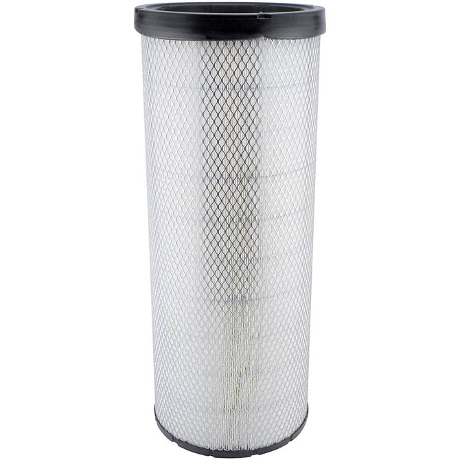RS5460 Baldwin Air Filter