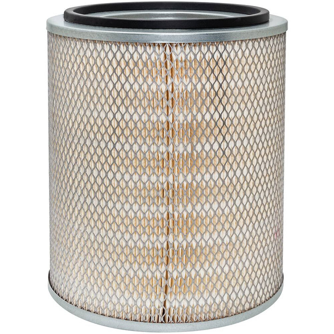 PA2520 Baldwin Air Filter
