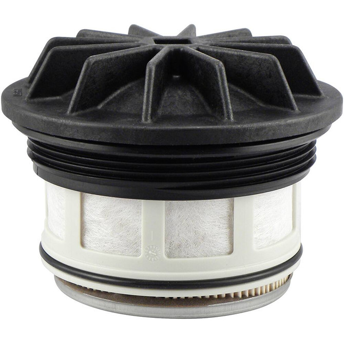 PF7698 Baldwin Fuel Filter