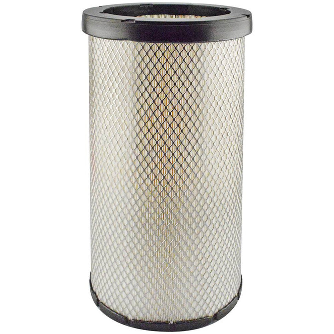 RS3739 Baldwin Air Filter