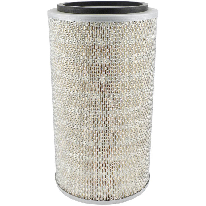PA5503 Baldwin Air Filter