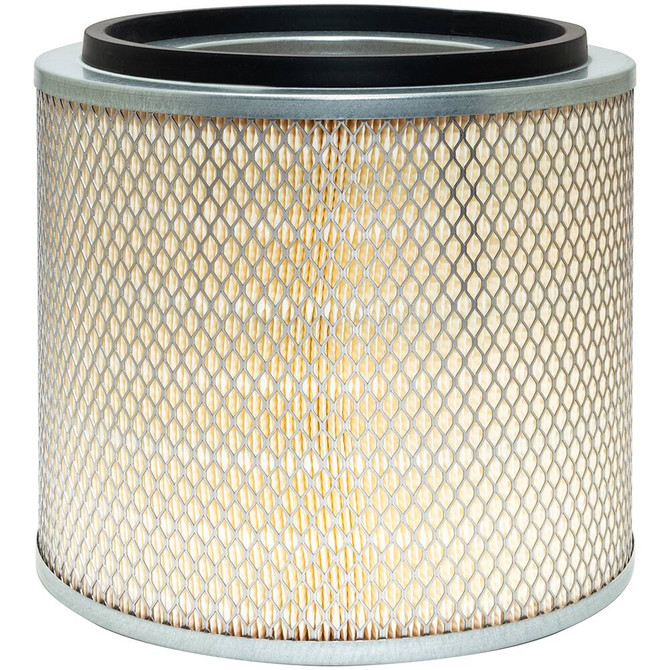 PA2557 Baldwin Air Filter