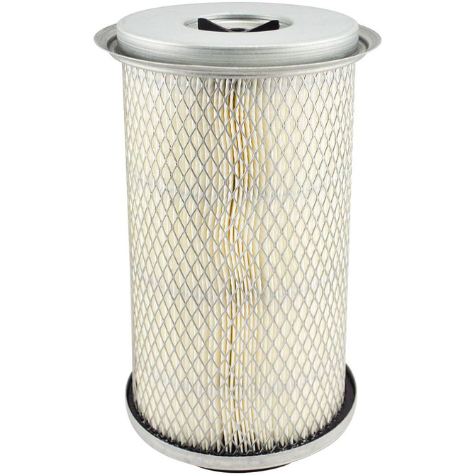 PA3816 Baldwin Air Filter