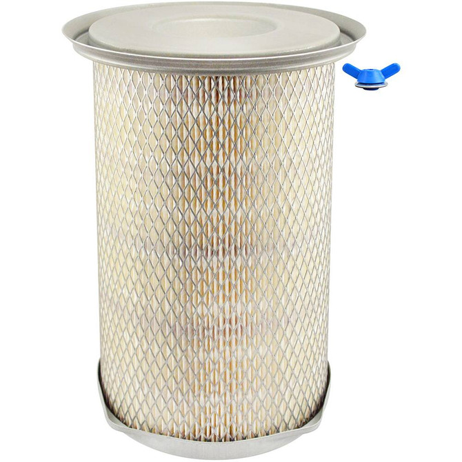 PA3790 Baldwin Air Filter